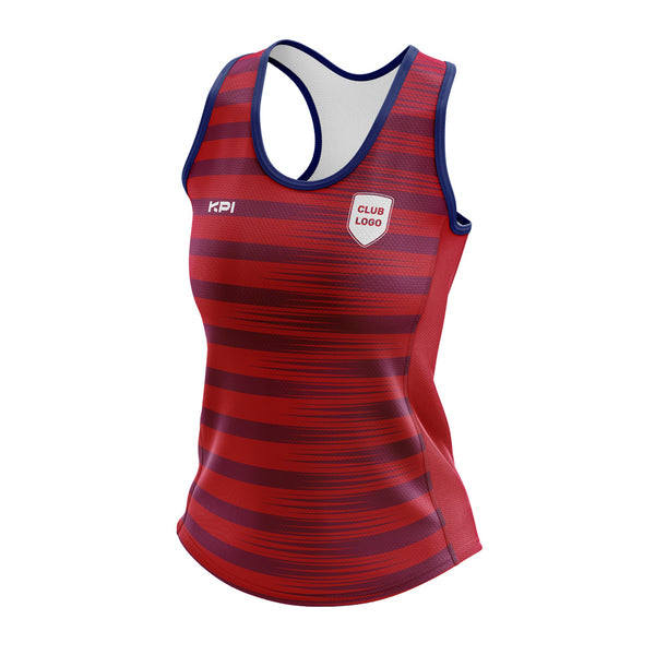Hockey Singlet HSing11